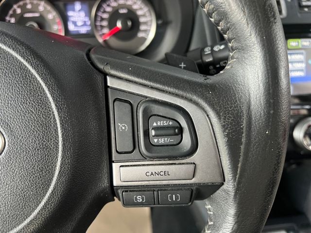 配備~單記憶座椅/快撥/定速/倒車顯影/換檔撥片/I-KEY/摸門/雙熱椅/防滑/電尾門 原鈑件 (北安店)  第16張相片