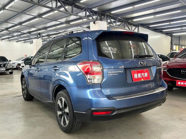 配備~單記憶座椅/快撥/定速/倒車顯影/換檔撥片/I-KEY/摸門/雙熱椅/防滑/電尾門 原鈑件 (北安店)  第20張相片