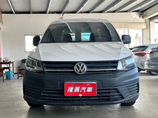 手排 配備~ABS/倒車顯影/胎壓/怠速  實車實價 可全貸 (海佃店)  第2張相片