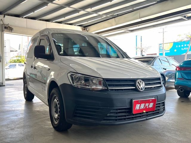 手排 配備~ABS/倒車顯影/胎壓/怠速  實車實價 可全貸 (海佃店)  第3張相片