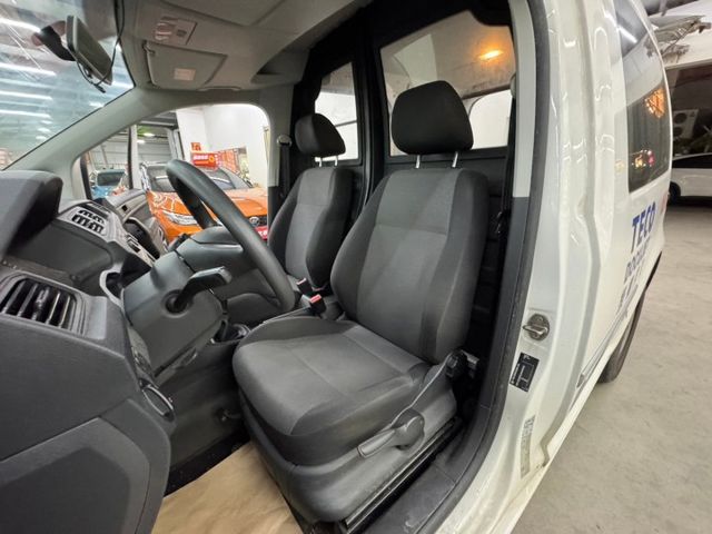 手排 配備~ABS/倒車顯影/胎壓/怠速  實車實價 可全貸 (海佃店)  第4張相片