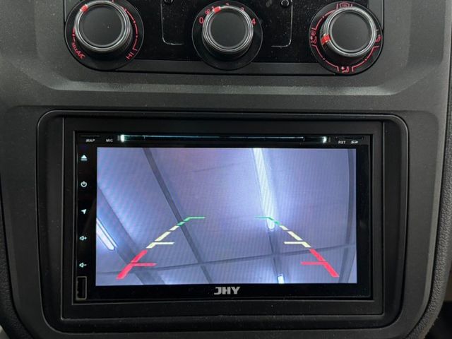 手排 配備~ABS/倒車顯影/胎壓/怠速  實車實價 可全貸 (海佃店)  第6張相片