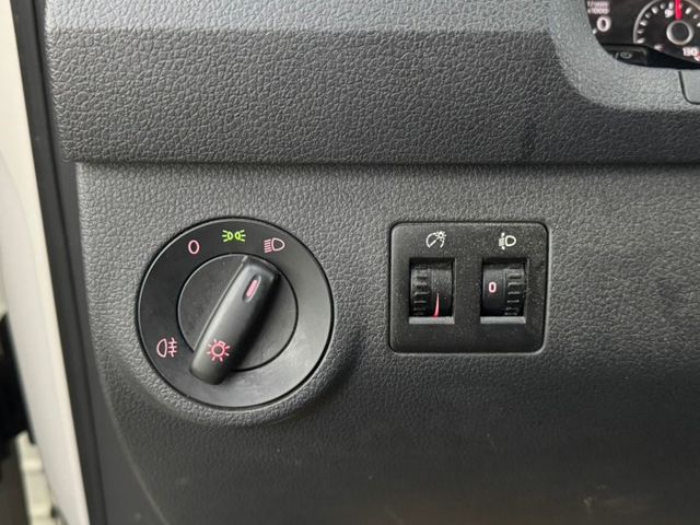 手排 配備~ABS/倒車顯影/胎壓/怠速  實車實價 可全貸 (海佃店)  第10張相片