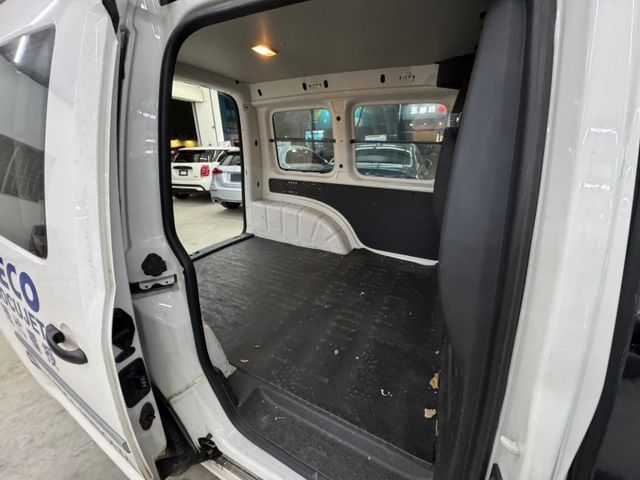 手排 配備~ABS/倒車顯影/胎壓/怠速  實車實價 可全貸 (海佃店)  第11張相片
