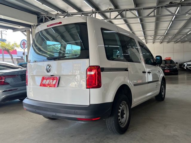 手排 配備~ABS/倒車顯影/胎壓/怠速  實車實價 可全貸 (海佃店)  第12張相片