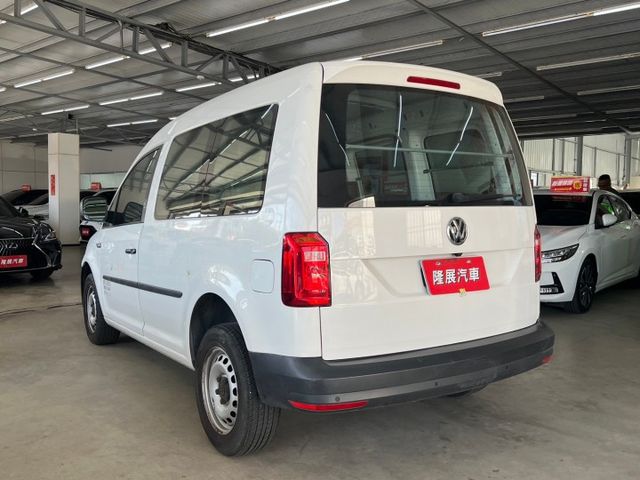 手排 配備~ABS/倒車顯影/胎壓/怠速  實車實價 可全貸 (海佃店)  第14張相片