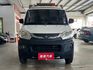 全車原鈑件 冷凍廂式 賺錢好幫手 可全貸 (北安店)  第2張縮圖