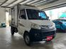 全車原鈑件 冷凍廂式 賺錢好幫手 可全貸 (北安店)  第3張縮圖