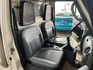 全車原鈑件 冷凍廂式 賺錢好幫手 可全貸 (北安店)  第5張縮圖