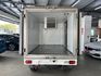 全車原鈑件 冷凍廂式 賺錢好幫手 可全貸 (北安店)  第7張縮圖