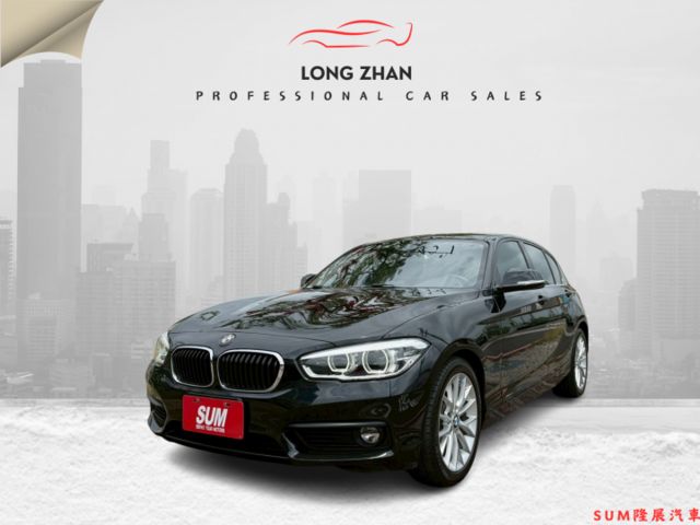 運動版 原版件 雙電動座椅/定速/倒車顯影/I-KEY/怠速熄火/車道偏離/防追撞/單記憶座椅 (海佃店)  第1張相片