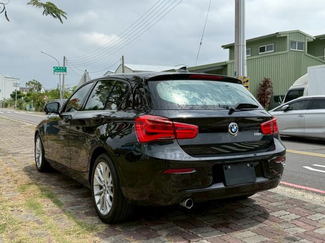 運動版 原版件 雙電動座椅/定速/倒車顯影/I-KEY/怠速熄火/車道偏離/防追撞/單記憶座椅 (海佃店)  第20張相片