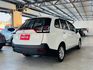 尊貴型 配備~ABS/恆溫/大燈水平調整 原廠保養 全車原鈑件 (北安店)  第14張縮圖