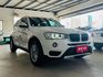 X-DRIVE 20I 配備~定速/I-KEY/摸門/雙電動座椅/單記憶座椅/換檔撥片/怠速/防滑/電動尾門 (北安店)  第3張縮圖