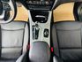 X-DRIVE 20I 配備~定速/I-KEY/摸門/雙電動座椅/單記憶座椅/換檔撥片/怠速/防滑/電動尾門 (北安店)  第10張縮圖