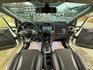 Eco Boost運動型 配備~I-KEY/摸門/快撥/倒車雷達/大燈高低 全車原鈑件 優質代步車 (海佃店)  第8張縮圖