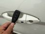 Eco Boost運動型 配備~I-KEY/摸門/快撥/倒車雷達/大燈高低 全車原鈑件 優質代步車 (海佃店)  第11張縮圖