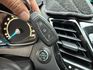 Eco Boost運動型 配備~I-KEY/摸門/快撥/倒車雷達/大燈高低 全車原鈑件 優質代步車 (海佃店)  第12張縮圖