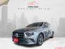 配備~I-KEY/盲點/定速/倒車顯影/單電動座椅/CARPLAY/電動後視鏡/怠速/LED頭燈 (海佃店)  第1張縮圖