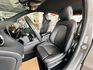 配備~I-KEY/盲點/定速/倒車顯影/單電動座椅/CARPLAY/電動後視鏡/怠速/LED頭燈 (海佃店)  第4張縮圖