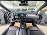 配備~I-KEY/盲點/定速/倒車顯影/單電動座椅/CARPLAY/電動後視鏡/怠速/LED頭燈 (海佃店)  第8張縮圖