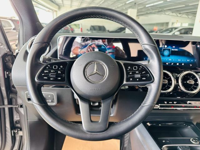 配備~I-KEY/盲點/定速/倒車顯影/單電動座椅/CARPLAY/電動後視鏡/怠速/LED頭燈 (海佃店)  第9張相片