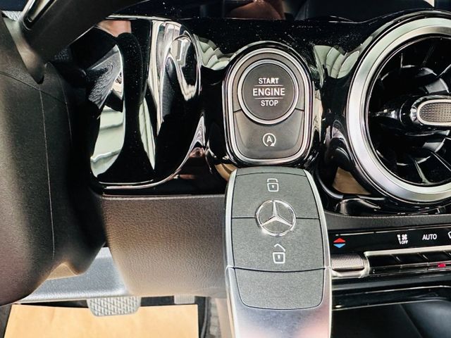 配備~I-KEY/盲點/定速/倒車顯影/單電動座椅/CARPLAY/電動後視鏡/怠速/LED頭燈 (海佃店)  第12張相片