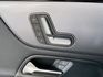配備~I-KEY/盲點/定速/倒車顯影/單電動座椅/CARPLAY/電動後視鏡/怠速/LED頭燈 (海佃店)  第14張縮圖