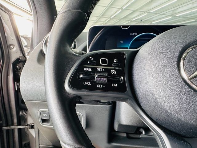 配備~I-KEY/盲點/定速/倒車顯影/單電動座椅/CARPLAY/電動後視鏡/怠速/LED頭燈 (海佃店)  第15張相片