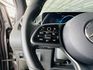配備~I-KEY/盲點/定速/倒車顯影/單電動座椅/CARPLAY/電動後視鏡/怠速/LED頭燈 (海佃店)  第15張縮圖