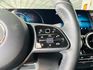 配備~I-KEY/盲點/定速/倒車顯影/單電動座椅/CARPLAY/電動後視鏡/怠速/LED頭燈 (海佃店)  第16張縮圖