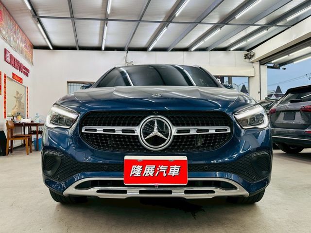 配備~I-KEY/摸門/車道維持/ACC/雙電動座椅/電尾門/多光束頭燈/CARPLAY/盲點/360環景(北安店)  第2張相片