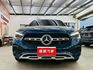 配備~I-KEY/摸門/車道維持/ACC/雙電動座椅/電尾門/多光束頭燈/CARPLAY/盲點/360環景(北安店)  第2張縮圖