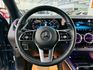 配備~I-KEY/摸門/車道維持/ACC/雙電動座椅/電尾門/多光束頭燈/CARPLAY/盲點/360環景(北安店)  第9張縮圖