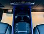 配備~I-KEY/摸門/車道維持/ACC/雙電動座椅/電尾門/多光束頭燈/CARPLAY/盲點/360環景(北安店)  第11張縮圖