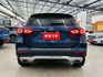 配備~I-KEY/摸門/車道維持/ACC/雙電動座椅/電尾門/多光束頭燈/CARPLAY/盲點/360環景(北安店)  第19張縮圖