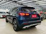 配備~I-KEY/摸門/車道維持/ACC/雙電動座椅/電尾門/多光束頭燈/CARPLAY/盲點/360環景(北安店)  第20張縮圖
