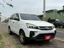 配備~倒車雷達/鋁圈/防滑/胎壓 一手車 全車原鈑件 (海佃店)  第3張縮圖