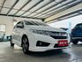 VTI-S 配備~定速/快撥/倒車顯影/衛星導航/防滑/胎壓燈/電動後視鏡/換檔撥片 優質代步車 (北安店)  第3張縮圖