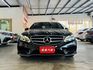 AMG 配備~I-KEY/摸門/天窗/倒車顯影/導航/雙記憶座椅/電動後視鏡/換檔撥片/定速/快撥 (海佃店)  第2張縮圖