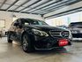 AMG 配備~I-KEY/摸門/天窗/倒車顯影/導航/雙記憶座椅/電動後視鏡/換檔撥片/定速/快撥 (海佃店)  第3張縮圖