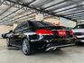 AMG 配備~I-KEY/摸門/天窗/倒車顯影/導航/雙記憶座椅/電動後視鏡/換檔撥片/定速/快撥 (海佃店)  第19張縮圖