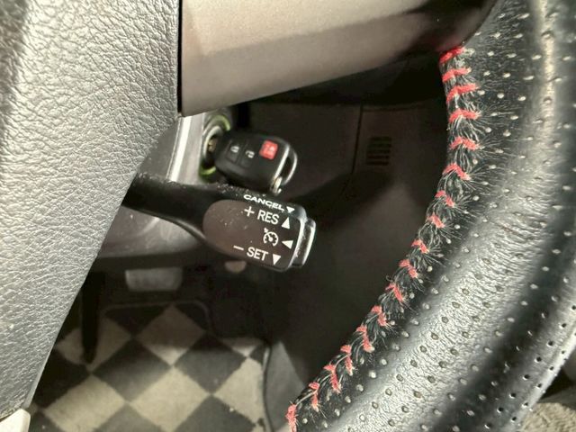 配備~ABS/快撥/定速/倒車顯影/衛星導航/大燈可調高低  全車原鈑件 (海佃店)  第15張相片
