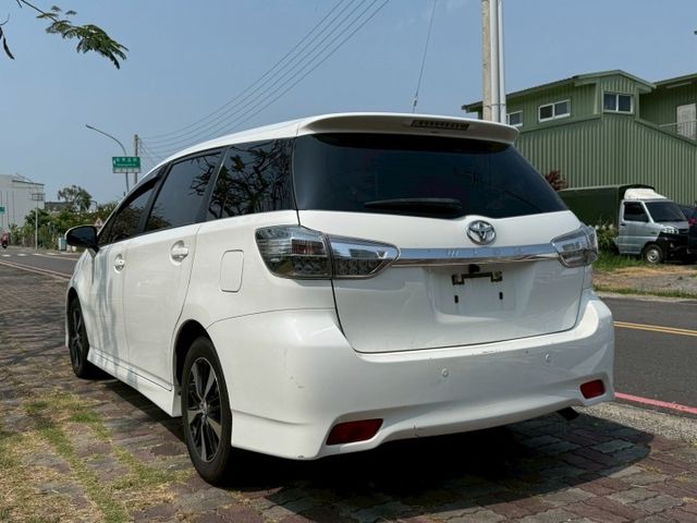 配備~ABS/快撥/定速/倒車顯影/衛星導航/大燈可調高低  全車原鈑件 (海佃店)  第20張相片