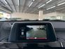 SDrive 18i 配備~I-KEY/摸門/定速/盲點/換檔撥片/電動後視鏡/車道偏離/電動尾門/倒車顯影(北安店)  第10張縮圖