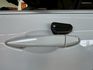SDrive 18i 配備~I-KEY/摸門/定速/盲點/換檔撥片/電動後視鏡/車道偏離/電動尾門/倒車顯影(北安店)  第12張縮圖