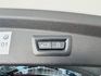 SDrive 18i 配備~I-KEY/摸門/定速/盲點/換檔撥片/電動後視鏡/車道偏離/電動尾門/倒車顯影(北安店)  第17張縮圖