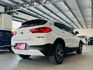 SDrive 18i 配備~I-KEY/摸門/定速/盲點/換檔撥片/電動後視鏡/車道偏離/電動尾門/倒車顯影(北安店)  第18張縮圖
