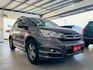 2.4VTi 配備~ABS/恆溫/定速/快撥/倒車顯影/電動後視鏡/頭燈水平調整 原鈑件 優質代步車 可全貸(北安店)  第3張縮圖