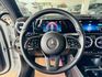 配備~I-KEY/盲點/怠速/CARPLAY/換檔撥片/單電動記憶座椅/倒車顯影/定速/電動後視鏡/LED頭燈(海佃店)  第9張縮圖